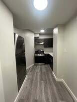 131 S Harrison St in East Orange, NJ - Building Photo