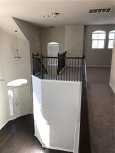 7337 Menchaca Rd in Austin, TX - Building Photo - Building Photo