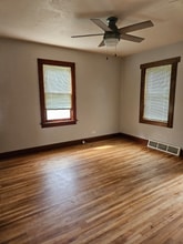 421 Western Ave in Viroqua, WI - Building Photo - Building Photo