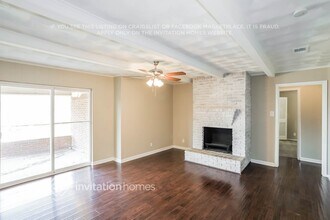 506 Ridgeview Dr in Rockwall, TX - Building Photo - Building Photo