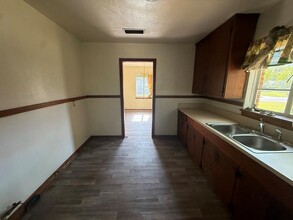 700 Lilac Ave in Mobile, AL - Building Photo - Building Photo