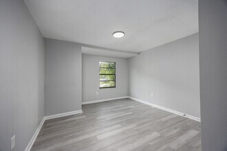831 Florida St in Starke, FL - Building Photo - Building Photo