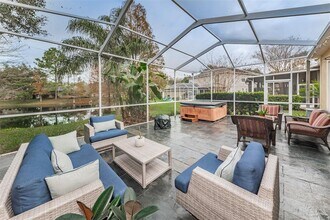 11803 Lancashire Dr in Tampa, FL - Building Photo - Building Photo