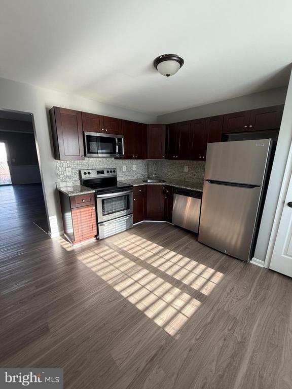 1027 Pirates Ct in Edgewood, MD - Building Photo - Building Photo