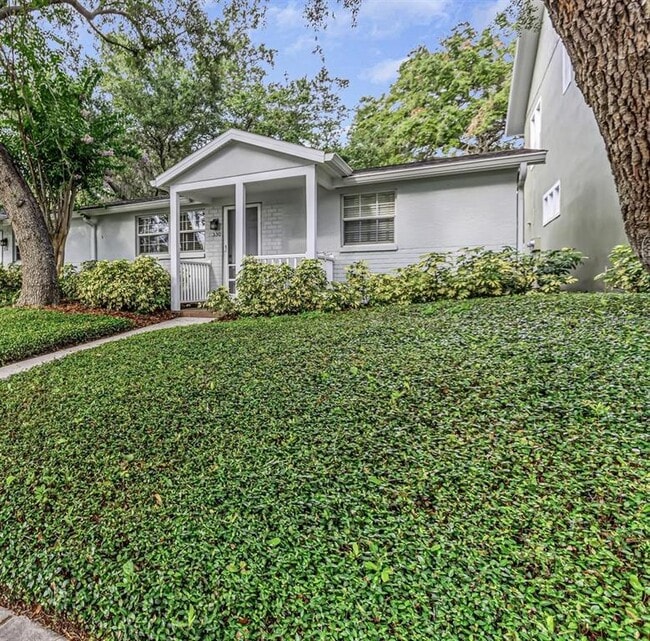 property at 330 5th Ave N