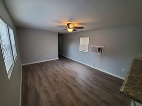 1871 Cactus Ct in St. Cloud, FL - Building Photo - Building Photo