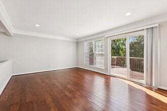 16864 Miranda Ln in Woodbridge, VA - Building Photo - Building Photo