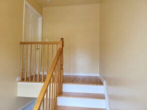 640 S 10th St in Newark, NJ - Building Photo - Building Photo