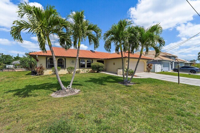 property at 149 NE Sagamore Terrace