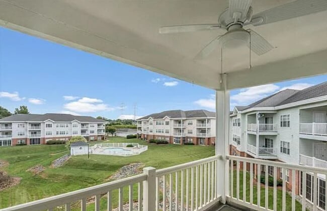 property at 9179 Meadow Vista Rd