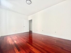 607 W 137th St in New York, NY - Building Photo - Building Photo