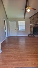 614 Trevor St in Hinesville, GA - Building Photo - Building Photo