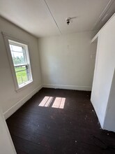 6609 Chambers Ave-Unit -B1 in Cleveland, OH - Building Photo - Building Photo