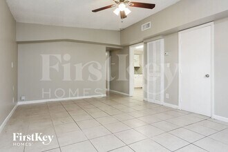 1531 NW 11th Ct in Fort Lauderdale, FL - Building Photo - Building Photo