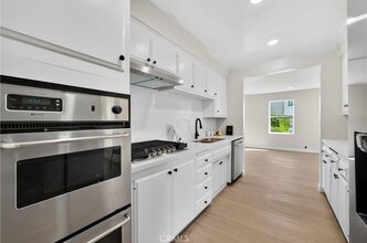 537 W Camino Real Ave in Arcadia, CA - Building Photo - Building Photo