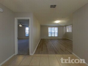 2209 Constitution Dr in Orange Park, FL - Building Photo - Building Photo