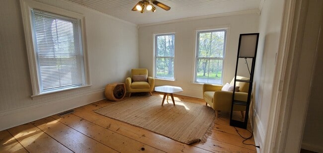 property at 142 Bloomfield Main St