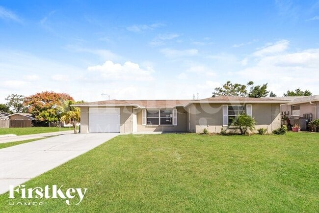 property at 11240 Nome Ave