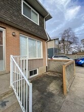 9 Todd St in Cambridge, ON - Building Photo - Building Photo