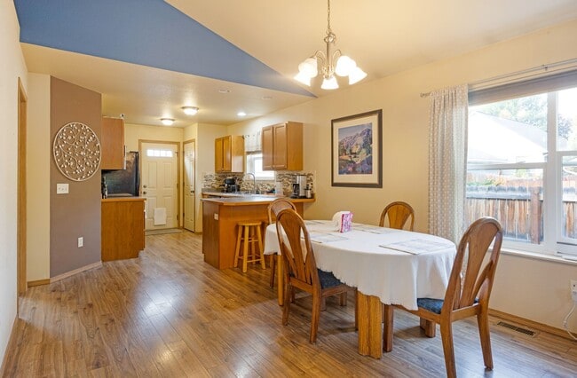 4243 Hermione Ln in Missoula, MT - Building Photo - Building Photo