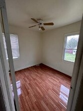 949 Remington Ave in Flint, MI - Building Photo - Building Photo