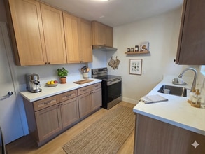 1211 Gordon Ave in Reno, NV - Building Photo - Building Photo