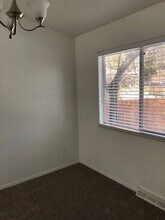 6588 Cole Ct in Arvada, CO - Building Photo - Building Photo