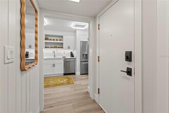 609 Bayport Wy in Longboat Key, FL - Building Photo - Building Photo
