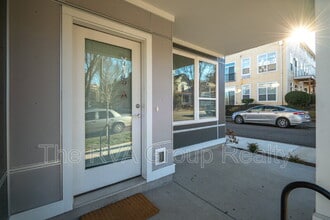 918 Porter St in Richmond, VA - Building Photo - Building Photo