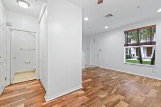 4171 Maya Cay Ln in Jupiter, FL - Building Photo - Building Photo