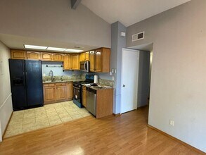 3731 Scallop Ct in North Highlands, CA - Building Photo - Building Photo