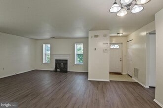 7216 Lost Spring Ct in Lanham, MD - Building Photo - Building Photo