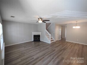 1857 Birch Heights Ct in Charlotte, NC - Building Photo - Building Photo