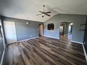 103 Palin Trail in Beulaville, NC - Building Photo - Building Photo