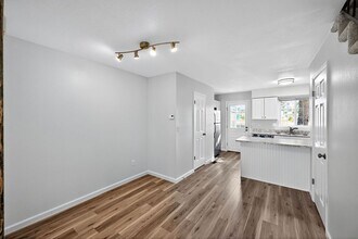 10846 Bayfield Way in Parker, CO - Building Photo - Building Photo
