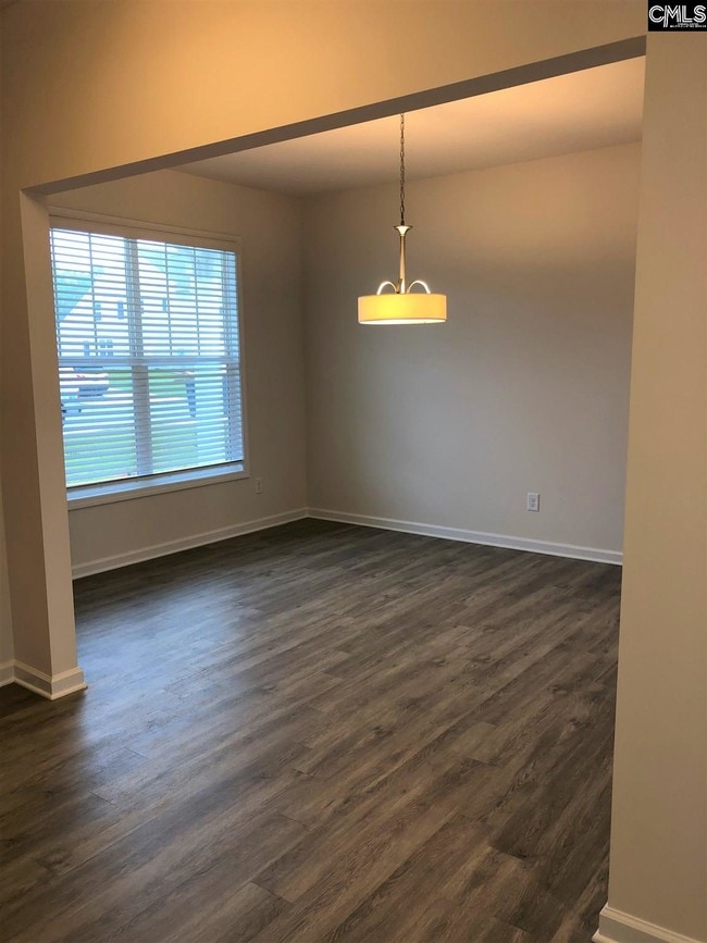 807 Spring Cress Dr in Lexington, SC - Building Photo - Building Photo