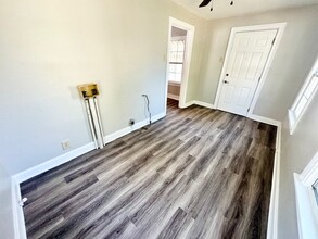 313 S Boon Ave in Tyler, TX - Building Photo - Building Photo