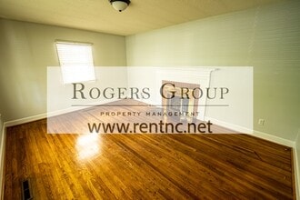 929 Carroll Rd in Henderson, NC - Building Photo - Building Photo