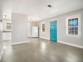 250 Little St SE in Atlanta, GA - Building Photo - Building Photo