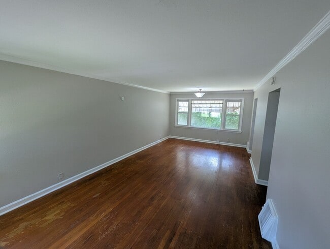 1226 Nectar Dr in St. Louis, MO - Building Photo - Building Photo
