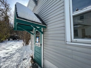 909 Forest St in Wausau, WI - Building Photo - Building Photo