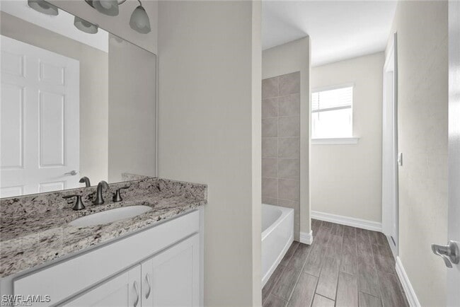 property at 12329 Isabella Dr