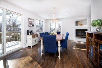 262 Wood Hill Rd in Narragansett, RI - Building Photo - Building Photo