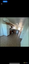 3001 Cantabrian Dr in Killeen, TX - Building Photo - Building Photo