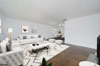 3 Diane Ct in New Providence, NJ - Building Photo - Building Photo