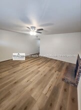 1359 Gary Way in Carmichael, CA - Building Photo - Building Photo