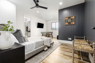 655 S 920 W in Hurricane, UT - Building Photo - Building Photo