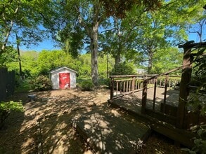 310 Roswell Ave SE in Rome, GA - Building Photo - Building Photo