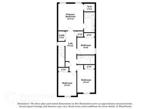 570 Eiseman Wy in Jacksonville, FL - Building Photo - Building Photo