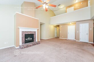 3921 Village Main St in Loganville, GA - Building Photo - Building Photo